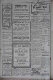 Hemeroteca - pagina O_Nordeste_1930_01_0119.jpg