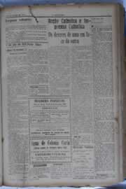 Hemeroteca - pagina O_Nordeste_1930_01_0120.jpg