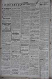 Hemeroteca - pagina O_Nordeste_1930_01_0121.jpg