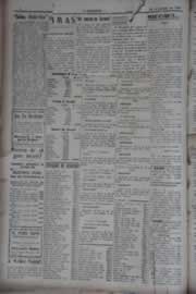 Hemeroteca - pagina O_Nordeste_1930_01_0123.jpg