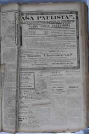 Hemeroteca - pagina O_Nordeste_1930_01_0124.jpg