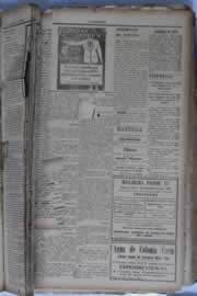 Hemeroteca - pagina O_Nordeste_1930_01_0128.jpg