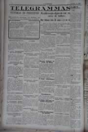 Hemeroteca - pagina O_Nordeste_1930_01_0129.jpg