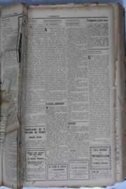 Hemeroteca - pagina O_Nordeste_1930_01_0130.jpg
