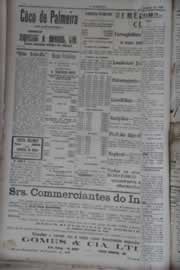 Hemeroteca - pagina O_Nordeste_1930_01_0131.jpg