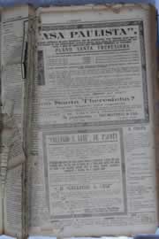 Hemeroteca - pagina O_Nordeste_1930_01_0132.jpg