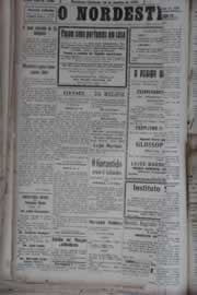 Hemeroteca - pagina O_Nordeste_1930_01_0133.jpg