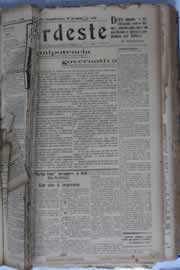 Hemeroteca - pagina O_Nordeste_1930_01_0134.jpg