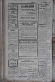 Hemeroteca - pagina O_Nordeste_1930_01_0135.jpg