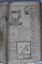 Hemeroteca - pagina O_Nordeste_1930_01_0136.jpg
