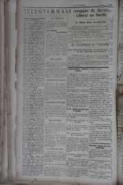 Hemeroteca - pagina O_Nordeste_1930_01_0137.jpg