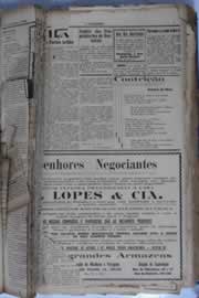 Hemeroteca - pagina O_Nordeste_1930_01_0138.jpg