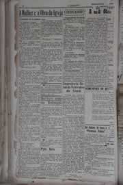 Hemeroteca - pagina O_Nordeste_1930_01_0139.jpg
