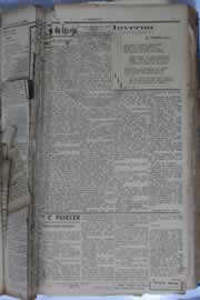 Hemeroteca - pagina O_Nordeste_1930_01_0140.jpg