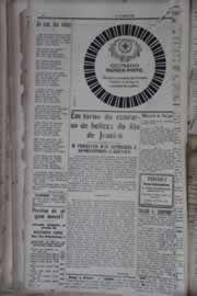 Hemeroteca - pagina O_Nordeste_1930_01_0141.jpg