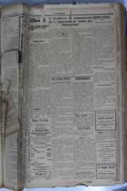 Hemeroteca - pagina O_Nordeste_1930_01_0142.jpg