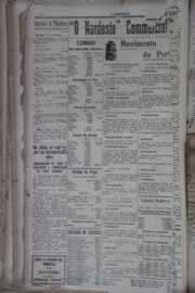 Hemeroteca - pagina O_Nordeste_1930_01_0143.jpg