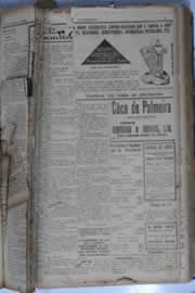 Hemeroteca - pagina O_Nordeste_1930_01_0144.jpg
