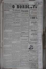 Hemeroteca - pagina O_Nordeste_1930_01_0145.jpg