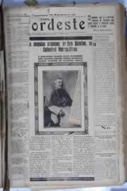 Hemeroteca - pagina O_Nordeste_1930_01_0146.jpg