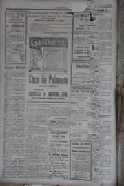 Hemeroteca - pagina O_Nordeste_1930_01_0147.jpg