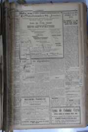 Hemeroteca - pagina O_Nordeste_1930_01_0148.jpg