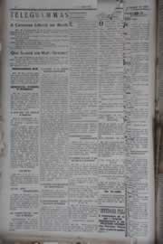 Hemeroteca - pagina O_Nordeste_1930_01_0149.jpg