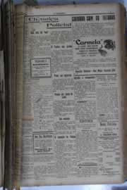 Hemeroteca - pagina O_Nordeste_1930_01_0150.jpg