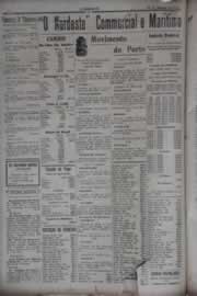 Hemeroteca - pagina O_Nordeste_1930_01_0151.jpg