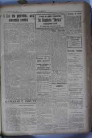 Hemeroteca - pagina O_Nordeste_1930_01_0152.jpg