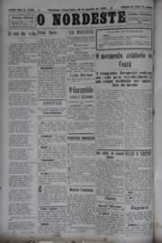 Hemeroteca - pagina O_Nordeste_1930_01_0153.jpg