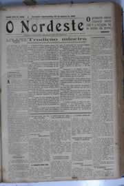 Hemeroteca - pagina O_Nordeste_1930_01_0154.jpg