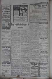 Hemeroteca - pagina O_Nordeste_1930_01_0155.jpg