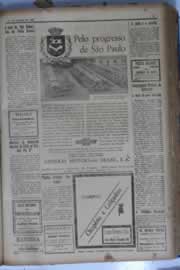Hemeroteca - pagina O_Nordeste_1930_01_0156.jpg