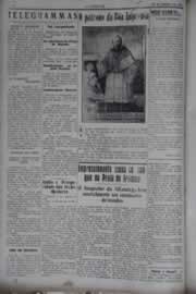 Hemeroteca - pagina O_Nordeste_1930_01_0157.jpg