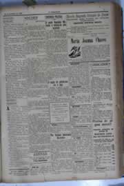 Hemeroteca - pagina O_Nordeste_1930_01_0158.jpg