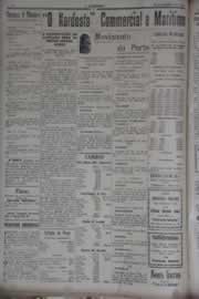 Hemeroteca - pagina O_Nordeste_1930_01_0159.jpg