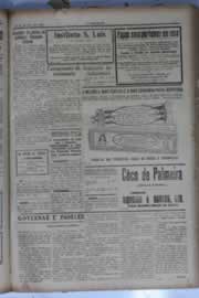 Hemeroteca - pagina O_Nordeste_1930_01_0160.jpg