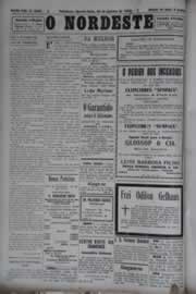 Hemeroteca - pagina O_Nordeste_1930_01_0161.jpg