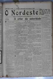 Hemeroteca - pagina O_Nordeste_1930_01_0162.jpg