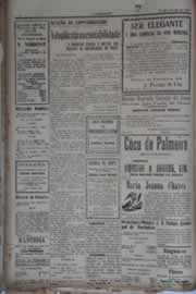 Hemeroteca - pagina O_Nordeste_1930_01_0163.jpg