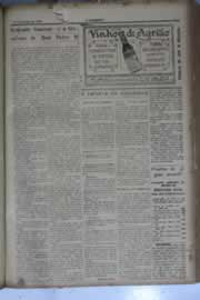 Hemeroteca - pagina O_Nordeste_1930_01_0164.jpg