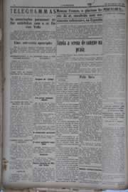Hemeroteca - pagina O_Nordeste_1930_01_0165.jpg