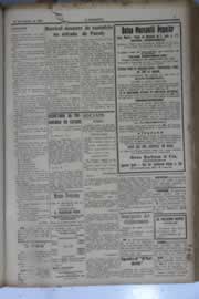 Hemeroteca - pagina O_Nordeste_1930_01_0166.jpg