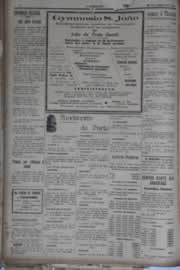 Hemeroteca - pagina O_Nordeste_1930_01_0167.jpg
