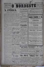 Hemeroteca - pagina O_Nordeste_1930_01_0169.jpg