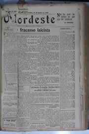 Hemeroteca - pagina O_Nordeste_1930_01_0170.jpg