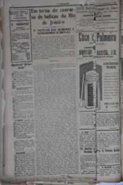 Hemeroteca - pagina O_Nordeste_1930_01_0171.jpg