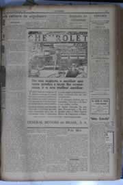 Hemeroteca - pagina O_Nordeste_1930_01_0172.jpg