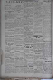 Hemeroteca - pagina O_Nordeste_1930_01_0173.jpg